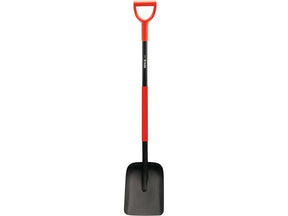 LOPATA Yato YT - 86808 - Lopeti, ergonomic Yato - scule electrice si unelte profesionale - BricoMart