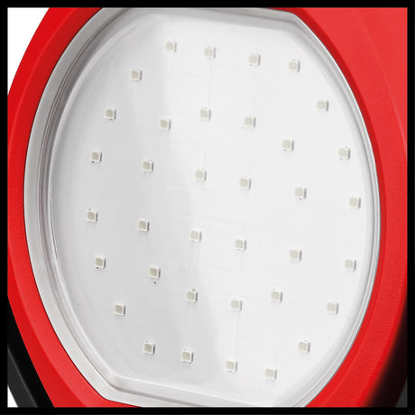 Lumina de exterior fara cablu Einhell GC - OL 18/1500 Li - Solo BricoMart - scule electrice si unelte profesionale - BricoMart