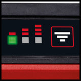Lumina de exterior fara cablu Einhell GC - OL 18/1500 Li - Solo BricoMart - scule electrice si unelte profesionale - BricoMart
