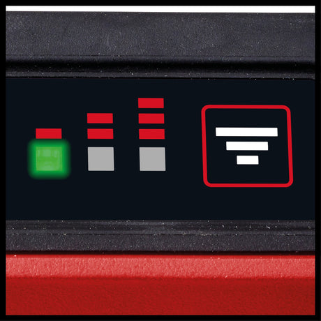 Lumina de exterior fara cablu Einhell GC - OL 18/1500 Li - Solo BricoMart - scule electrice si unelte profesionale - BricoMart