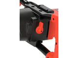 MALAXOR DE MANA INDUSTRIAL Yato YT - 82608 , 1850 W , 300 - 650 rpm YATO - scule electrice si unelte profesionale - BricoMart