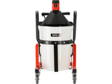 Malaxor INDUSTRIAL Yato YT - 82606 , 100L , 1900W , 150 - 650 rpm YATO - scule electrice si unelte profesionale - BricoMart