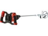 Malaxor mortar YATO YT-82877, 18 V, 2 viteze, fara acum. - imagine 5