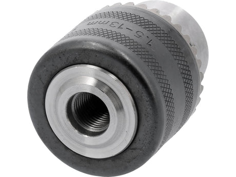 MANDRINĂ, 13MM, 1/2"; SDS PLUS Yato YT - 820302 Yato - scule electrice si unelte profesionale - BricoMart