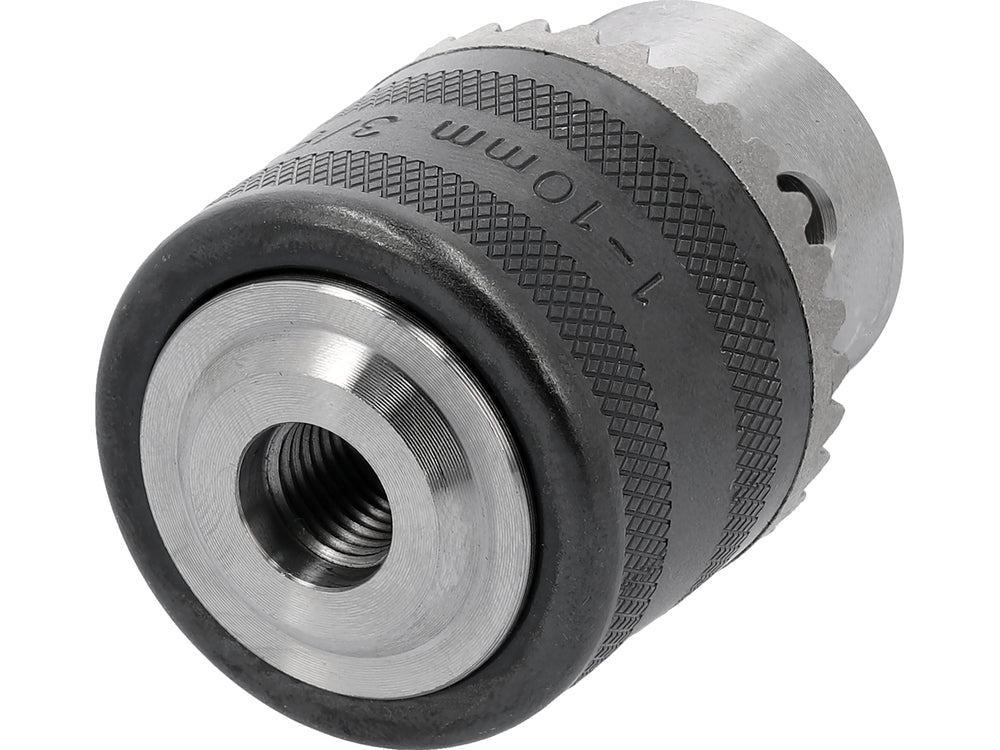 MANDRINĂ CU CHEIE, 10MM, 3/8" Yato YT - 820300 Yato - scule electrice si unelte profesionale - BricoMart