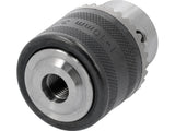 MANDRINĂ CU CHEIE, 10MM, 3/8" Yato YT - 820300 Yato - scule electrice si unelte profesionale - BricoMart