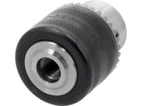 MANDRINĂ CU CHEIE, 13MM, 1/2" Yato YT - 820301 Yato - scule electrice si unelte profesionale - BricoMart