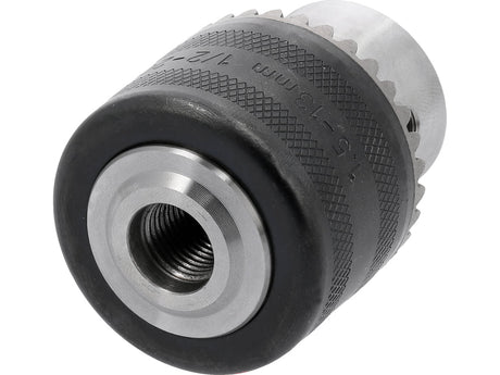 MANDRINĂ CU CHEIE, 13MM, 1/2" Yato YT - 820301 Yato - scule electrice si unelte profesionale - BricoMart