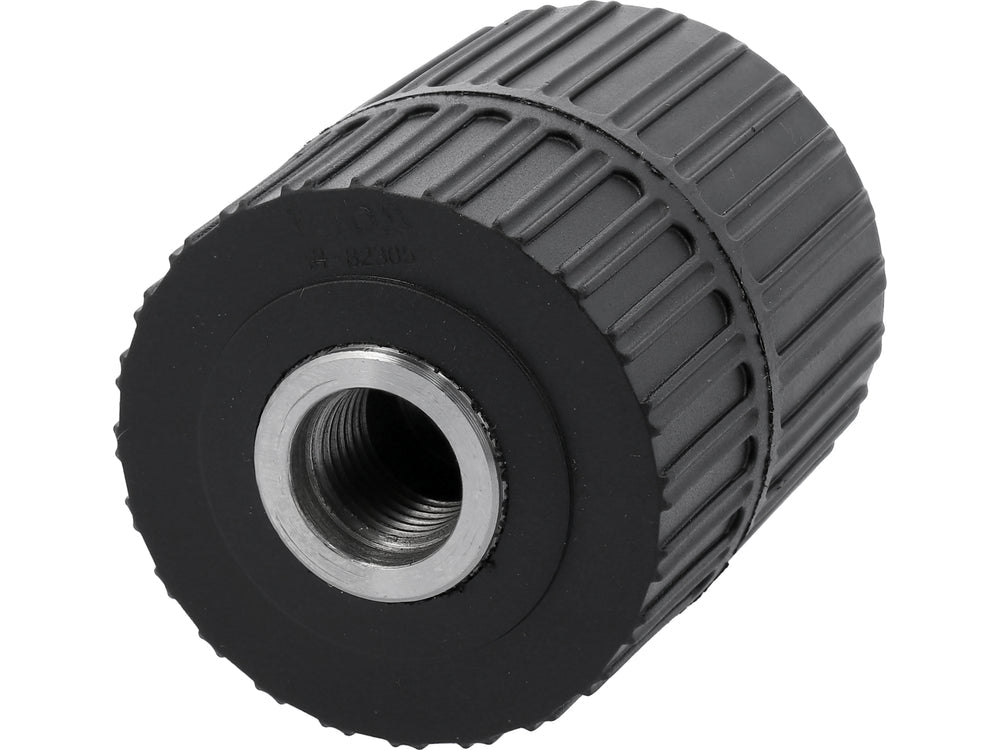 MANDRINĂ RAPIDĂ, 13MM, 1/2"; SDS PLUS Yato YT - 820305 Yato - scule electrice si unelte profesionale - BricoMart