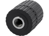 MANDRINĂ RAPIDĂ, 13MM, 1/2"; SDS PLUS Yato YT - 820305 Yato - scule electrice si unelte profesionale - BricoMart