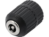 MANDRINĂ RAPIDĂ, 13MM, 1/2"; SDS PLUS Yato YT - 820305 Yato - scule electrice si unelte profesionale - BricoMart