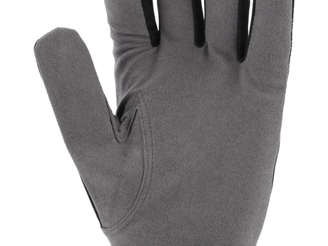 Manusi de lucru piele sintetica YATO YT-74672, 8 - imagine 6