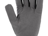 Manusi de lucru piele sintetica YATO YT-74674, 10 - imagine 6