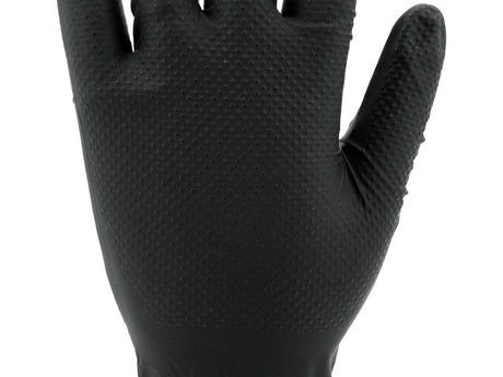 Manusi nitril marimea 2XL (11) YATO YT-74744, 50 buc. - imagine 6
