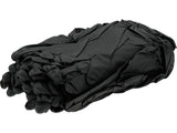 Manusi nitril marimea M (8) YATO YT-74741, 50 buc. - imagine 7