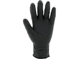 Manusi nitril marimea M (8) YATO YT-74741, 50 buc. - imagine 4