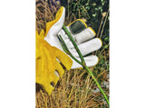 Manusi protectie ingrijire trandafiri FLO 74143, 8 - imagine 8