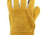 Manusi protectie ingrijire trandafiri FLO 74144, 9 - imagine 5