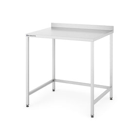 Masă de bar model Oxygen, structură rezistentă, 1000 mm Barmatic