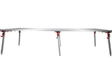 Masa de lucru pentru placi YATO YT-37101, 360 cm - imagine 3