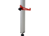 Masa de lucru pentru placi YATO YT-37101, 360 cm - imagine 6
