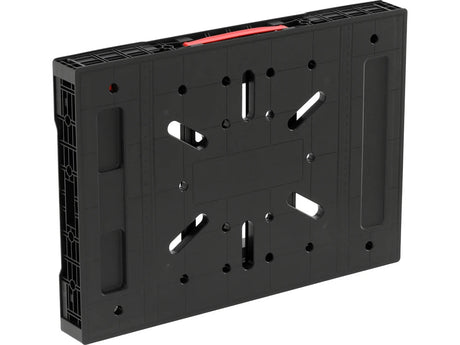 MASA DE LUCRU PLIABILA Yato YT - 08953 Yato - scule electrice si unelte profesionale - BricoMart
