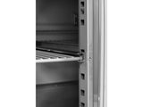 MASA RECE 228L, 13060X600X850MM, 2 USI Yato YG - 05253 - Lazi frigorifice, 600 x 1360 mm, 910 mm, 330 x 430 mm Yato - scule electrice si unelte profesionale - BricoMart