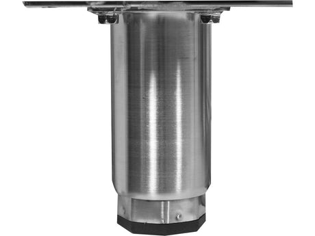 MASA RECE 282L, 2 USI DIN STICLA Yato YG - 05252 - Lazi frigorifice, 1360 x 700 mm, 910 mm, 330 x 530 mm Yato - scule electrice si unelte profesionale - BricoMart