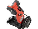 MASINA ASCUTIT LANT 18V 2AH,108X23X3,2MM Yato YT - 84980 Yato - scule electrice si unelte profesionale - BricoMart