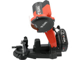 MASINA ASCUTIT LANT 18V 2AH,108X23X3,2MM Yato YT - 84980 Yato - scule electrice si unelte profesionale - BricoMart
