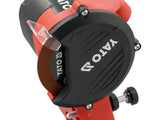 MASINA ASCUTIT LANT 18V 2AH,108X23X3,2MM Yato YT - 84980 Yato - scule electrice si unelte profesionale - BricoMart