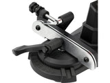 MASINA ASCUTIT LANT 18V 2AH,108X23X3,2MM Yato YT - 84980 Yato - scule electrice si unelte profesionale - BricoMart