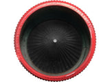 MAȘINĂ DE DEBAVURARE PENTRU ȚEVI DE OȚEL ȘI CUPRU 6 - 36 MM Yato YT - 22365 Yato - scule electrice si unelte profesionale - BricoMart
