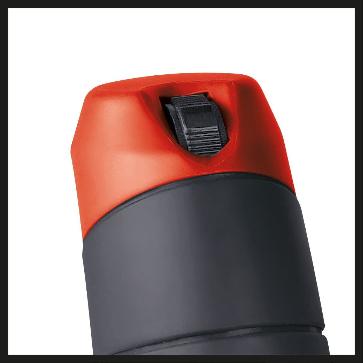 Masina de frezat Einhell TC - RO 1155 E, 1100 W, Ø 6 si 8 mm, control al vitezei, opritor paralel, adaptor pentru aspirarea prafului, inclusiv accesorii Einhell - scule electrice si unelte profesionale - BricoMart