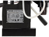 Masina de gaurit cu talpa magnetica YATO YT-820500, 900 W - imagine 9