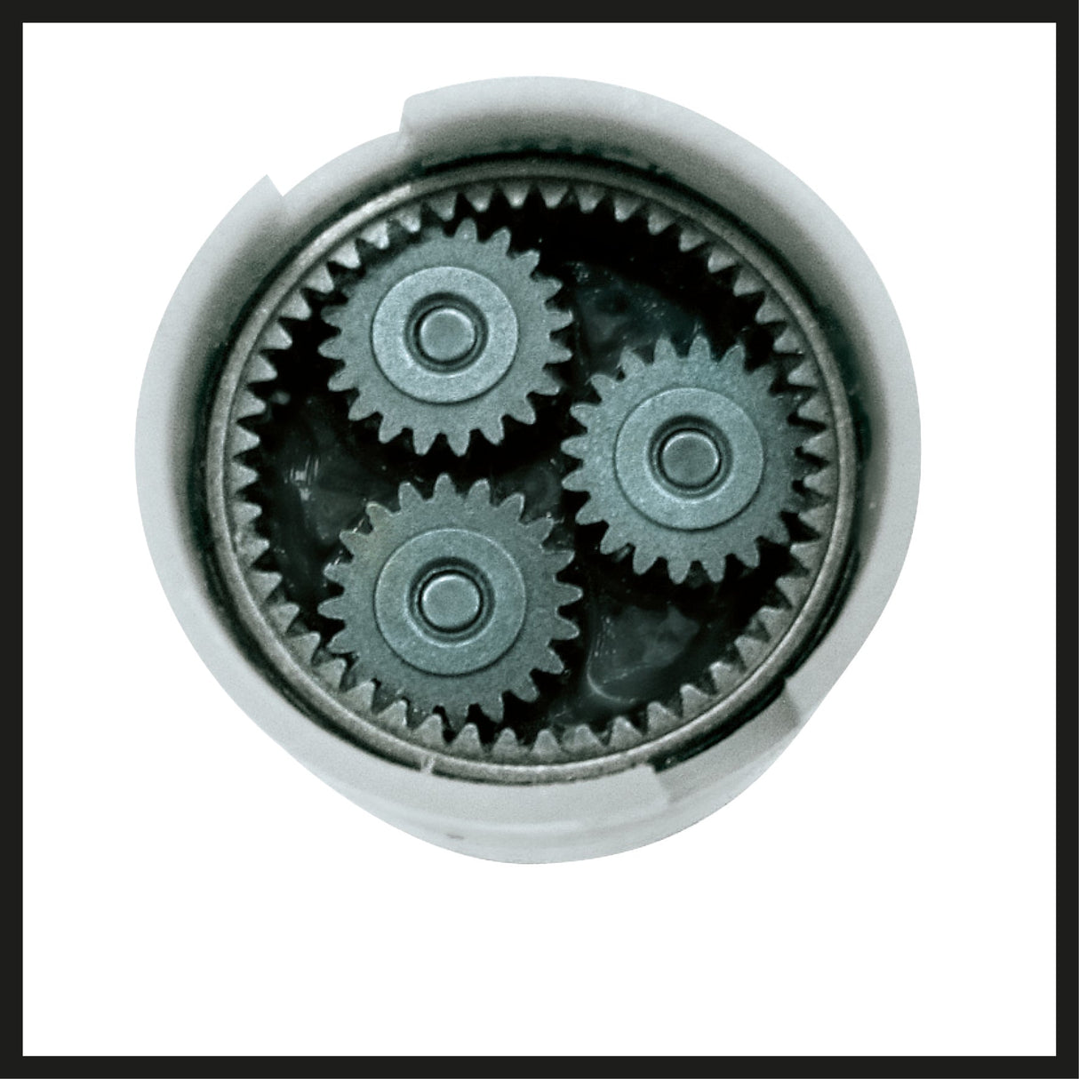 Masina de gaurit si insurubat (bormasina) pe acumulator Einhell TE - CD 18/2 Li Power X - Change, Li - Ion, 18 V, 2 viteze, 44 Nm, lumina LED, geanta, incl. 2 baterii de 1,5 Ah si incarcator Einhell - scule electrice si unelte profesionale - BricoMart