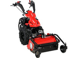 MASINA DE IARBA PT TRACTOR Yato YT - 85864 Yato - scule electrice si unelte profesionale - BricoMart