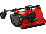 MASINA DE IARBA PT TRACTOR Yato YT - 85864 Yato - scule electrice si unelte profesionale - BricoMart