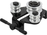 Masina de indoit conducte de frana YATO YT-08146 - imagine 2