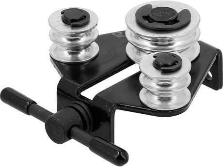 Masina de indoit conducte de frana YATO YT-08146 - imagine 2