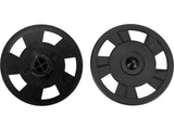 Masina de legat cu acumulator YATO YT-87041 - imagine 4