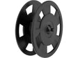 Masina de legat cu acumulator YATO YT-87041