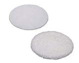 Masina de polisat auto Einhell CC - PO 90, intrerupator pornit/oprit, practica si robusta, include 1 pad de lustruit textil si unul sintetic Einhell - scule electrice si unelte profesionale - BricoMart