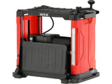 MASINA DE RINDELUIT 1800W, LATIME MAXIMA 330MM Yato YT - 82148 - 1800 W, 2.4 mm, 7,9 m, 127 mm Yato - scule electrice si unelte profesionale - BricoMart