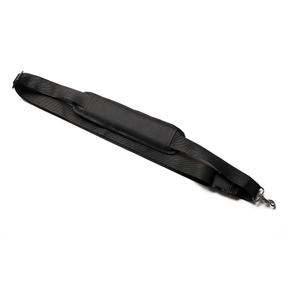 Masina de scuturat de masline/recoltat fructe pe acumulator Einhell GE - FS 18/53 Li - Solo Power X - Change (18 V, latime de lucru 53 cm, lungime totala 310 cm, telescopic, cutite interschimbabile, fara acumulator Einhell - scule electrice si unelte profesionale - BricoMart