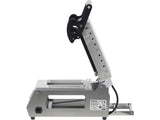 Masina de sigilat tavi/caserole YATO YG-09280 - imagine 4