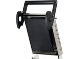 Masina de sigilat tavi/caserole YATO YG-09280 - imagine 8