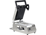 Masina de sigilat tavi/caserole YATO YG-09280