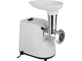 MASINA DE TOCAT CARNE, 350W Lund 67902 Lund - scule electrice si unelte profesionale - BricoMart