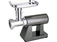 MASINA DE TOCAT CARNE, 550W Lund 67904 Lund - scule electrice si unelte profesionale - BricoMart